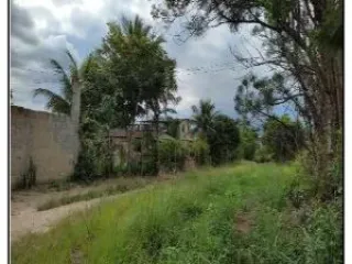 Imagem do imóvel CA13806