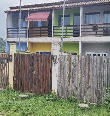 Imagem do imóvel CA37826