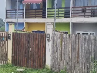Imagem do imóvel CA77677
