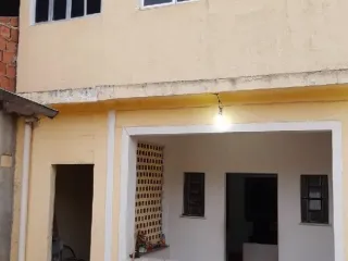 Imagem do imóvel CA40409