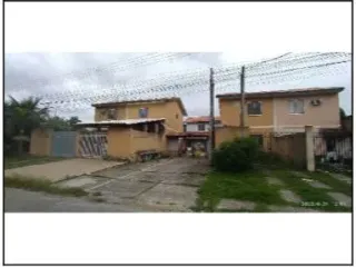 Imagem do imóvel CA22465