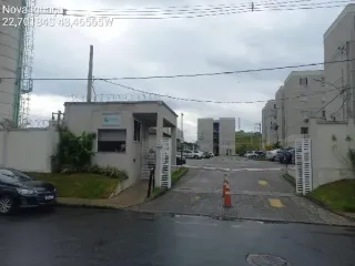 Imagem do imóvel AP07493