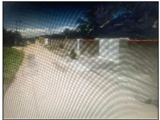 Imagem do imóvel CA83387