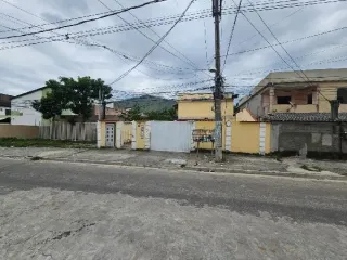 Imagem do imóvel CA80072