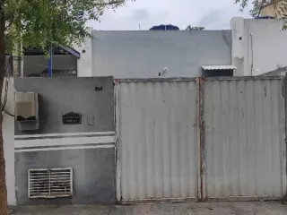 Imagem do imóvel CA71208