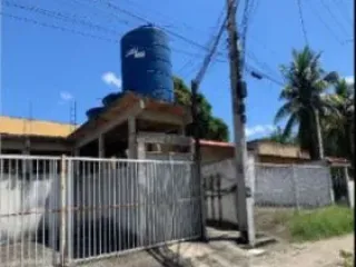 Imagem do imóvel CA83589