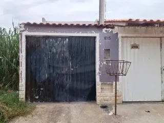 Imagem do imóvel CA84776