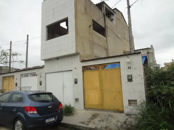 Imagem do imóvel CA32549