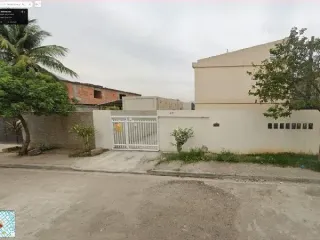 Imagem do imóvel CA14213