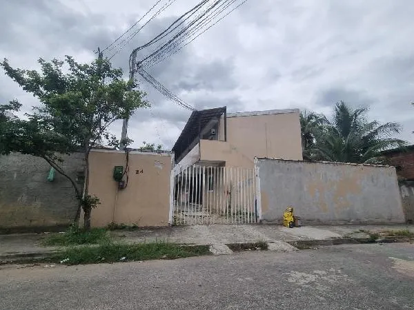Imagem do imóvel AP65110