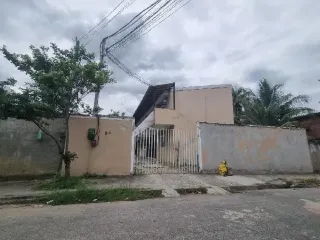 Imagem do imóvel AP64407