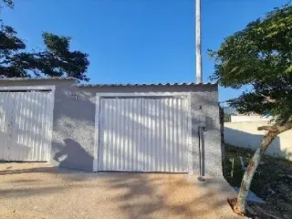 Imagem do imóvel CA01955