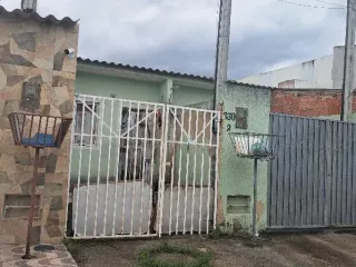 Imagem do imóvel CA70793