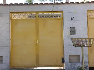 Imagem do imóvel CA43375