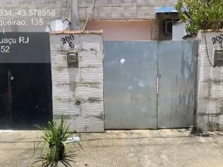 Imagem do imóvel CA05487