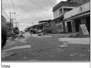 Imagem do imóvel CA72031