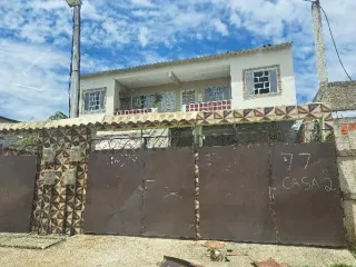 Imagem do imóvel CA56257
