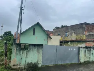 Imagem do imóvel CA44268