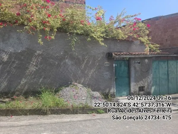 Imagem do imóvel CA76935