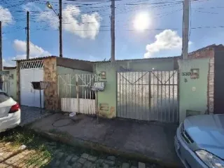 Imagem do imóvel CA08048