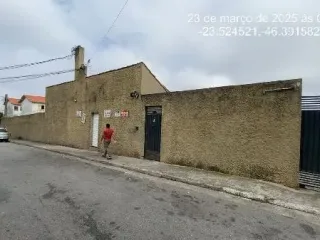 Imagem do imóvel CA00734