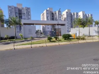 Imagem do imóvel AP26368