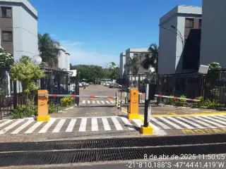 Imagem do imóvel AP47061