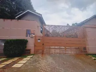 Imagem do imóvel CA97012