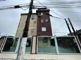Imagem do imóvel AP01459