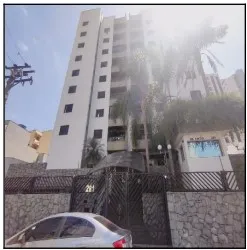 Imagem do imóvel AP69844