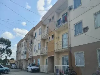 Imagem do imóvel CA56133