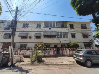 Imagem do imóvel AP58907