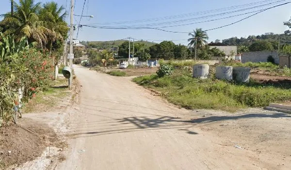 Imagem do imóvel CA43296