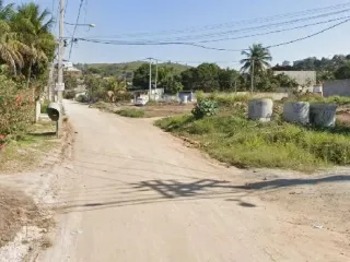 Imagem do imóvel CA60837
