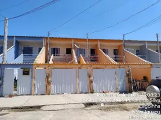 Imagem do imóvel CA55141