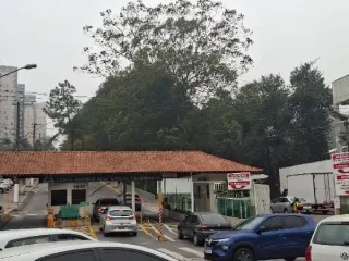 Imagem do imóvel AP58578