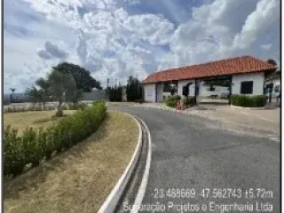 Imagem do imóvel TE68372