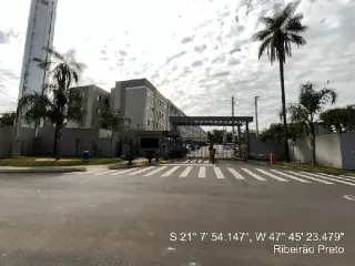 Imagem do imóvel AP60148