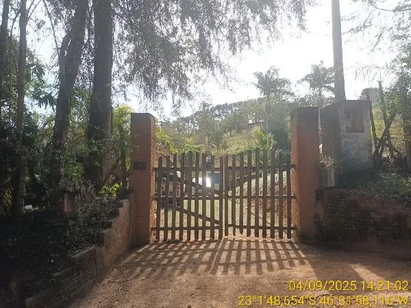 Imagem do imóvel CA05986