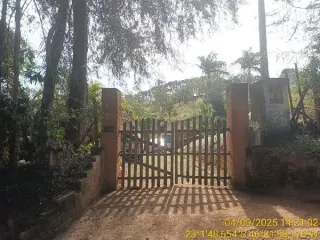 Imagem do imóvel CA05986