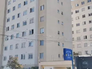 Imagem do imóvel AP29905