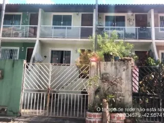 Imagem do imóvel CA97122