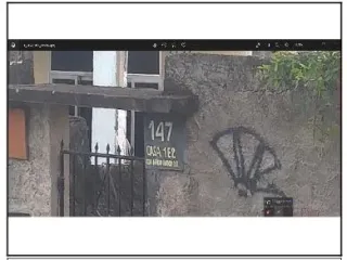 Imagem do imóvel CA85870