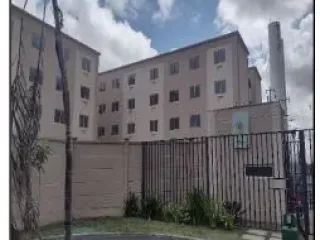 Imagem do imóvel AP91307