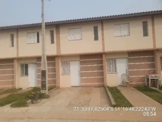 Imagem do imóvel CA09498