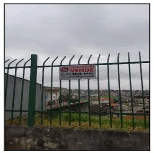 Imagem do imóvel TE29828