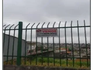 Imagem do imóvel TE29828