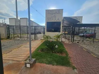 Imagem do imóvel AP95796