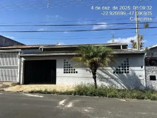 Imagem do imóvel CA18550