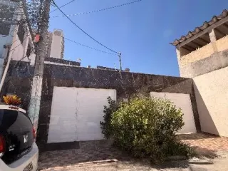 Imagem do imóvel CA39783